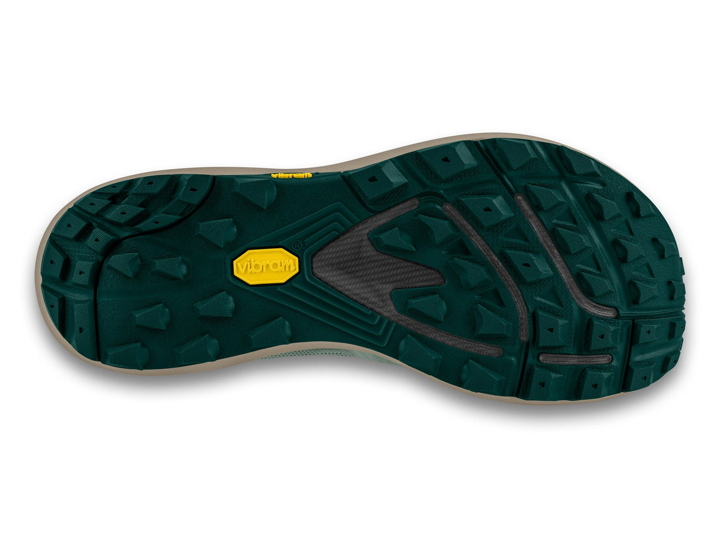 Women's Topo Terrraventure 4