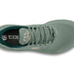 Women's Topo Terrraventure 4