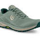 Women's Topo Terrraventure 4