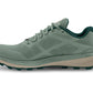 Women's Topo Terrraventure 4