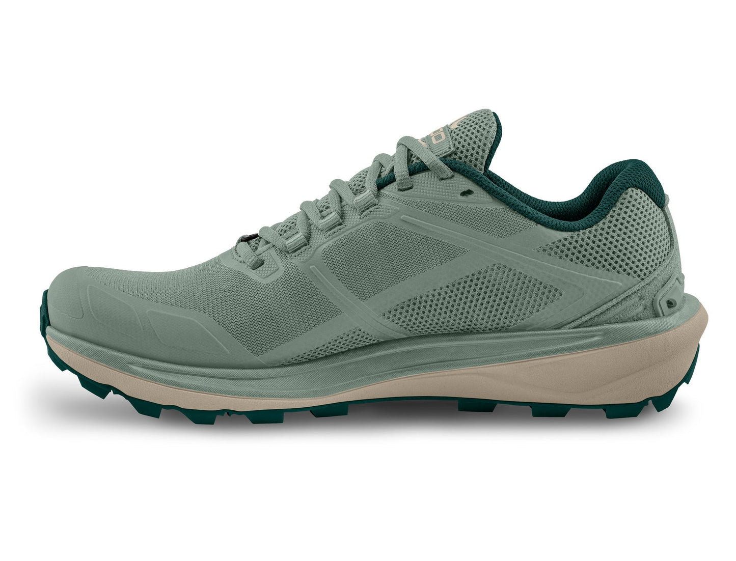 Women's Topo Terrraventure 4