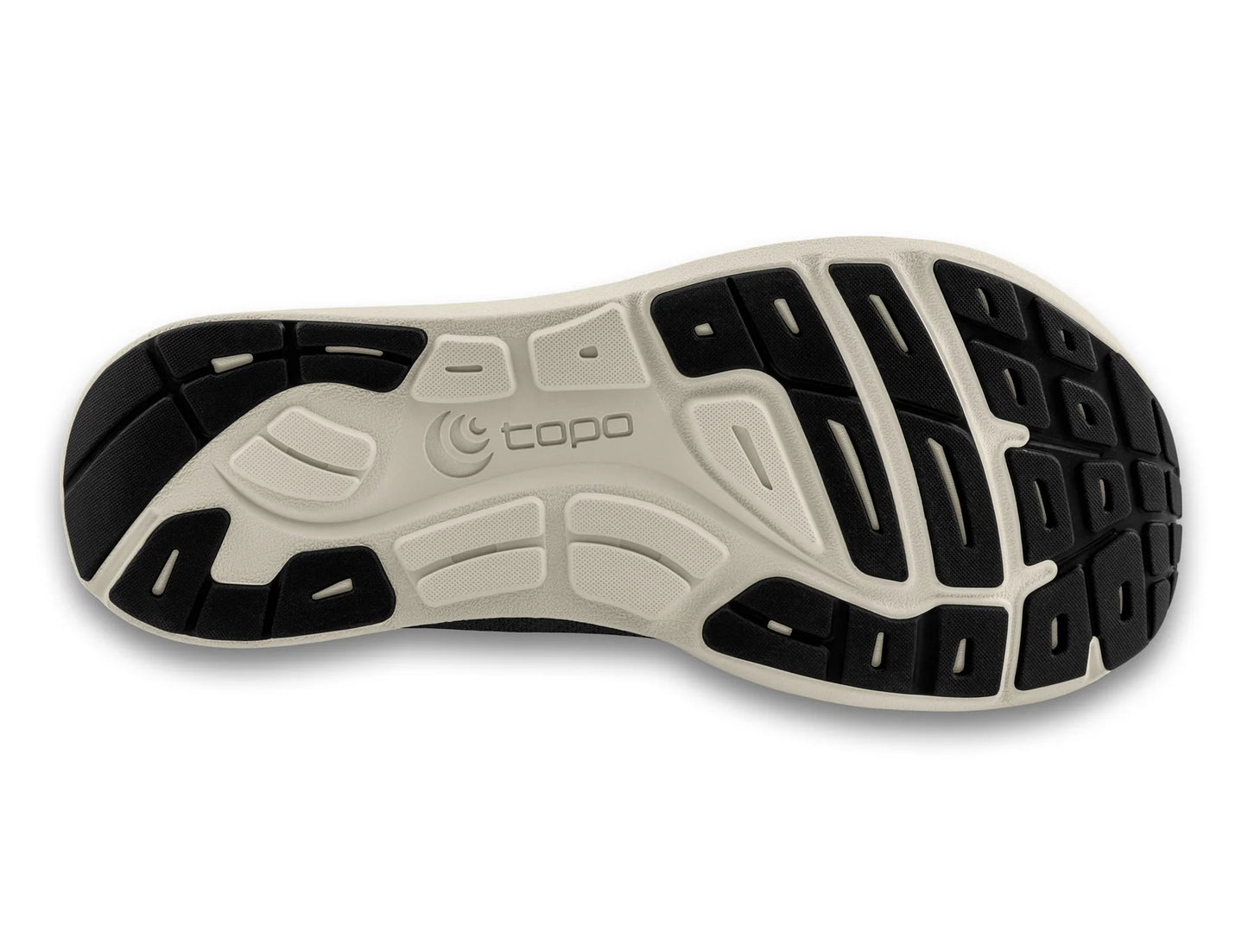 Women's Topo ST-5