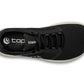 Women's Topo ST-5