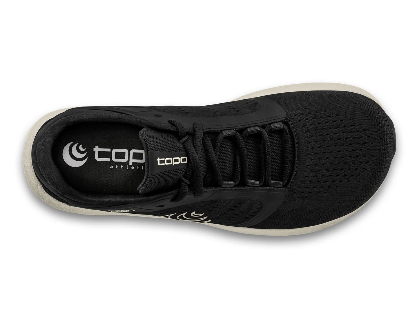 Women's Topo ST-5