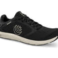 Women's Topo ST-5