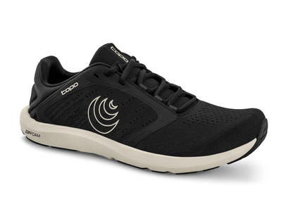 Women's Topo ST-5