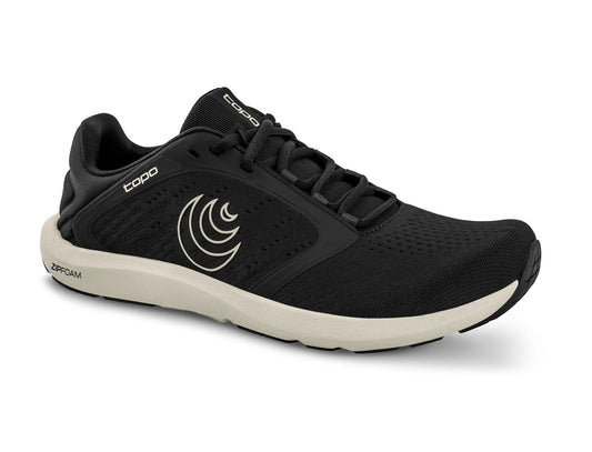 Women's Topo ST-5