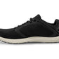 Women's Topo ST-5
