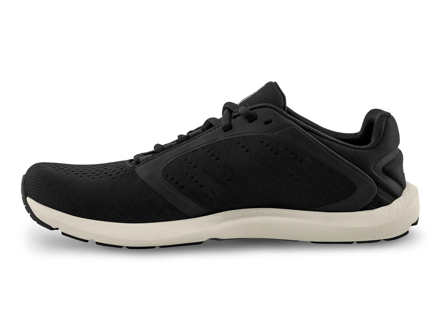 Women's Topo ST-5
