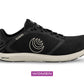 Women's Topo ST-5