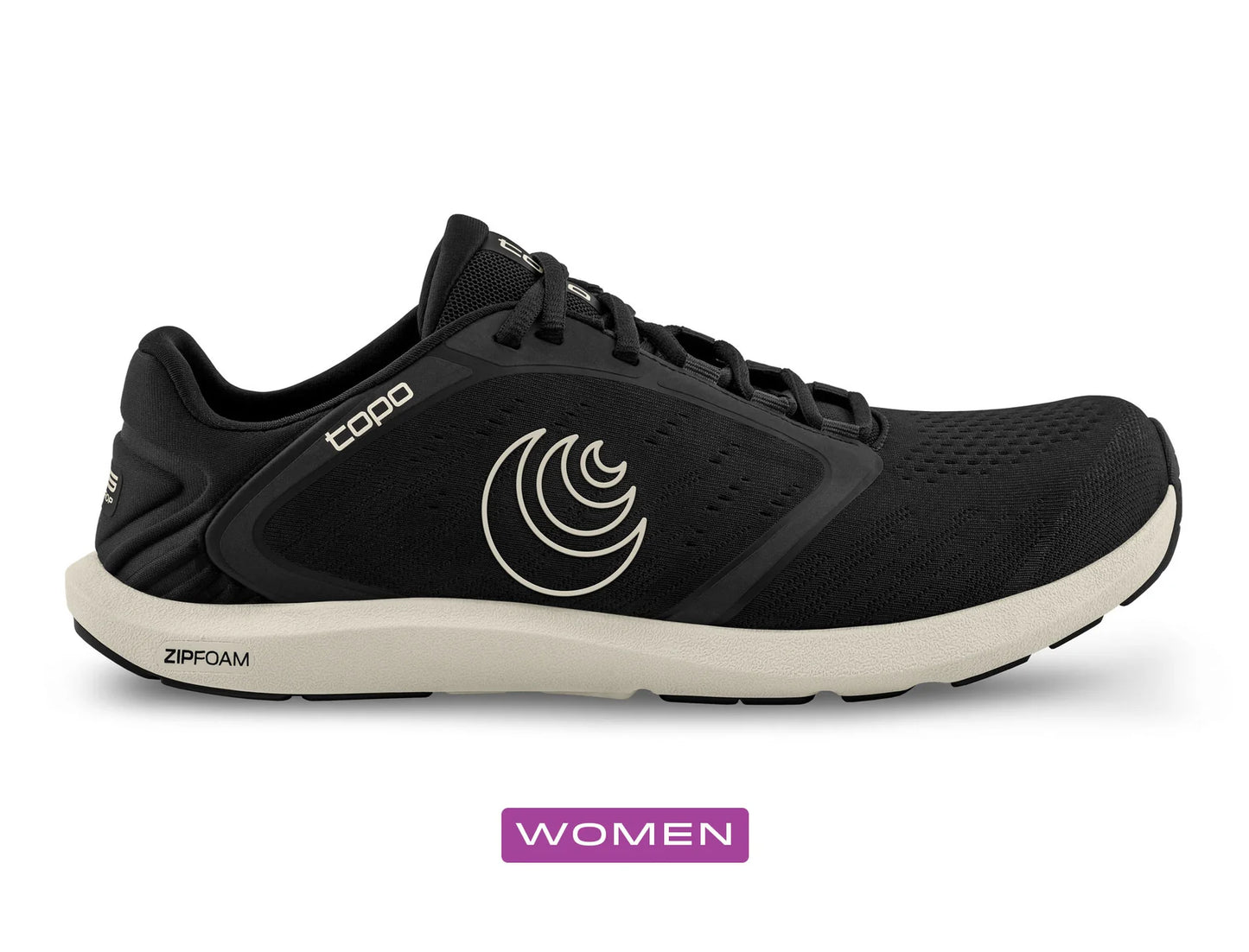 Women's Topo ST-5