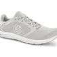Women's Topo ST-5