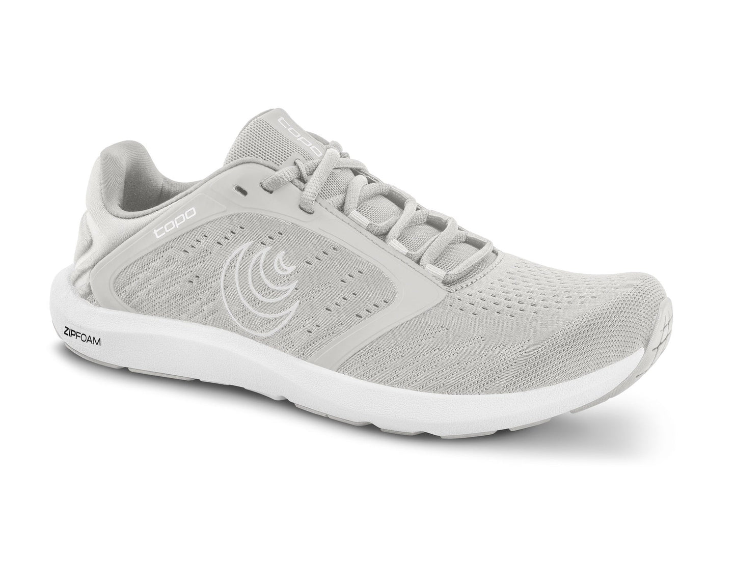 Women's Topo ST-5