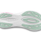 Women's Topo Specter 2