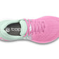 Women's Topo Specter 2