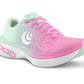 Women's Topo Specter 2