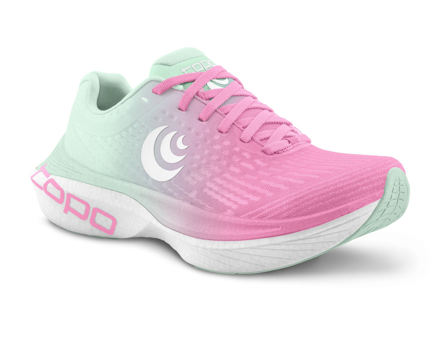 Women's Topo Specter 2