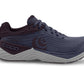 Women's Topo Ultrafly 5