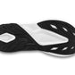 Women's Topo Aura