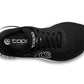Women's Topo Aura