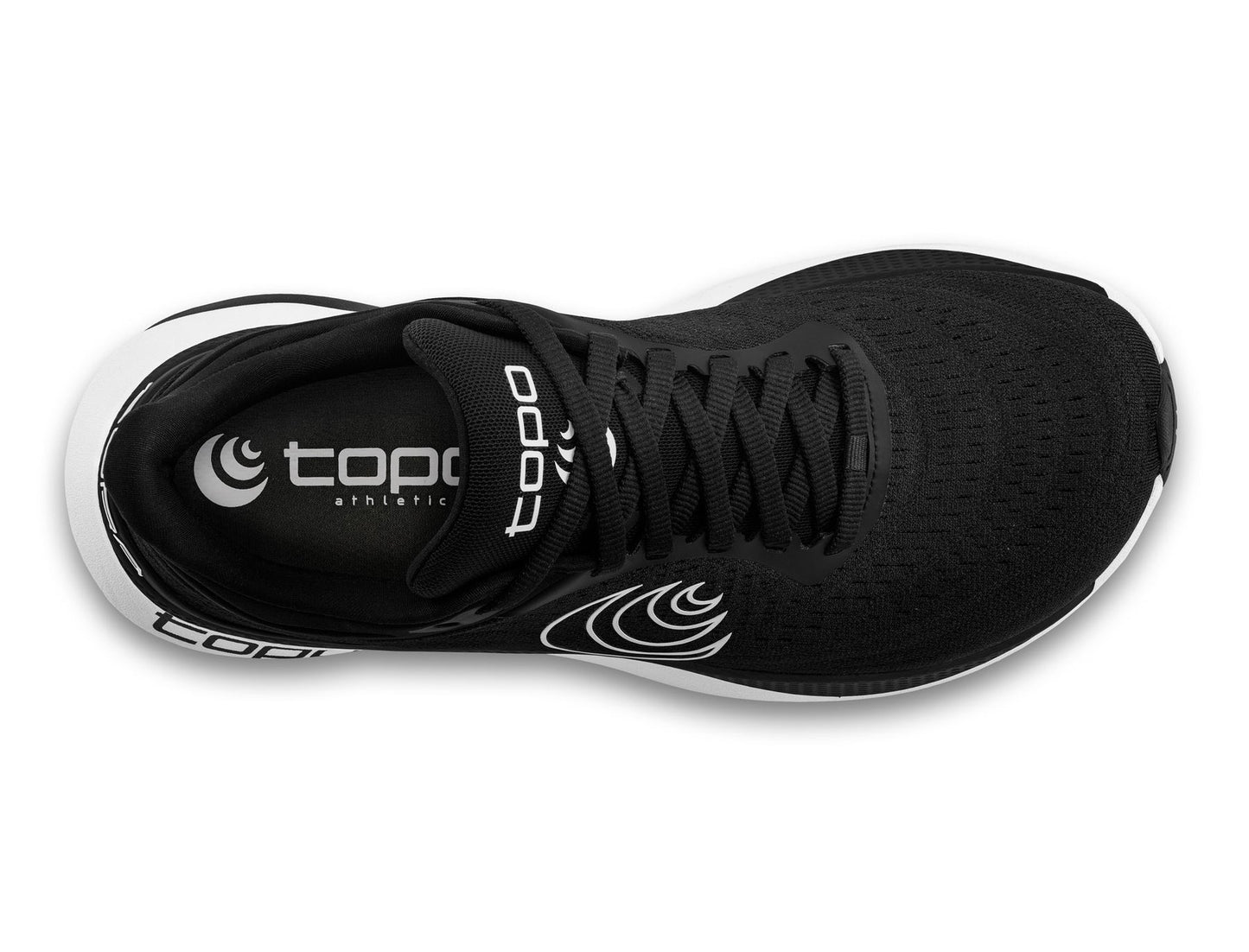 Women's Topo Aura