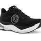 Women's Topo Aura
