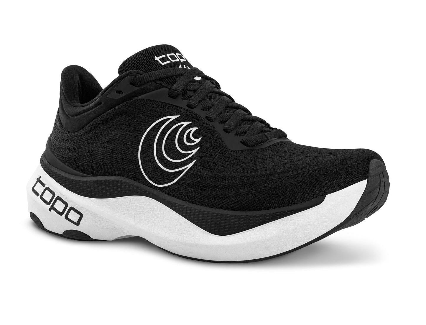 Women's Topo Aura