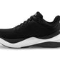 Women's Topo Aura