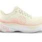 Women's Topo Aura