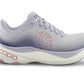 Women's Topo Aura