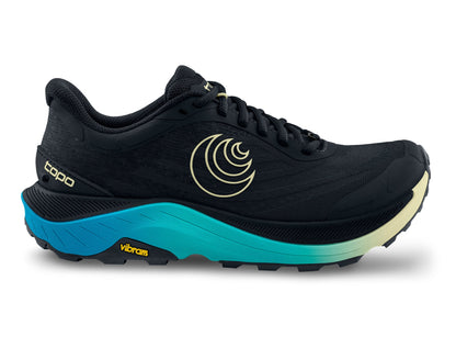 Women's Topo Ultraventure 4