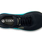 Women's Topo Ultraventure 4