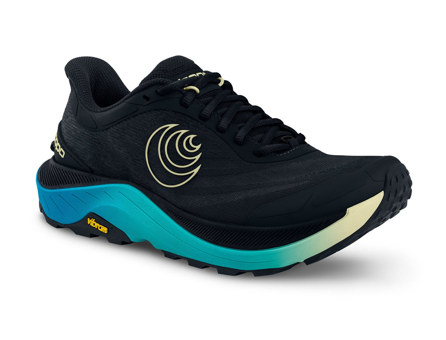 Women's Topo Ultraventure 4