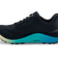 Women's Topo Ultraventure 4