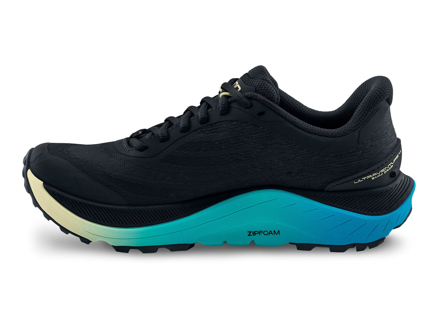 Women's Topo Ultraventure 4