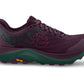 Women's Topo Ultraventure 4