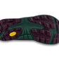 Women's Topo Ultraventure 4