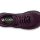 Women's Topo Ultraventure 4