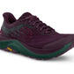 Women's Topo Ultraventure 4