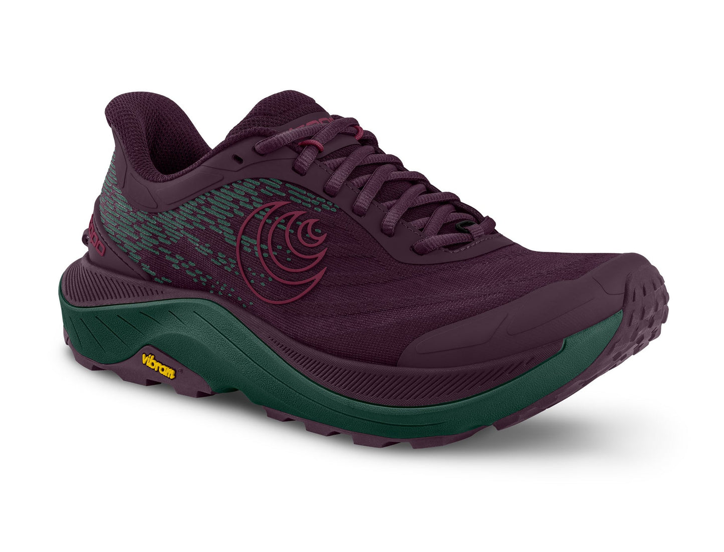 Women's Topo Ultraventure 4