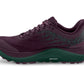 Women's Topo Ultraventure 4
