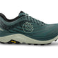 Women's Topo Ultraventure 4