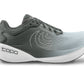 Women's Topo Phantom 4