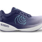 Women's Topo Phantom 4