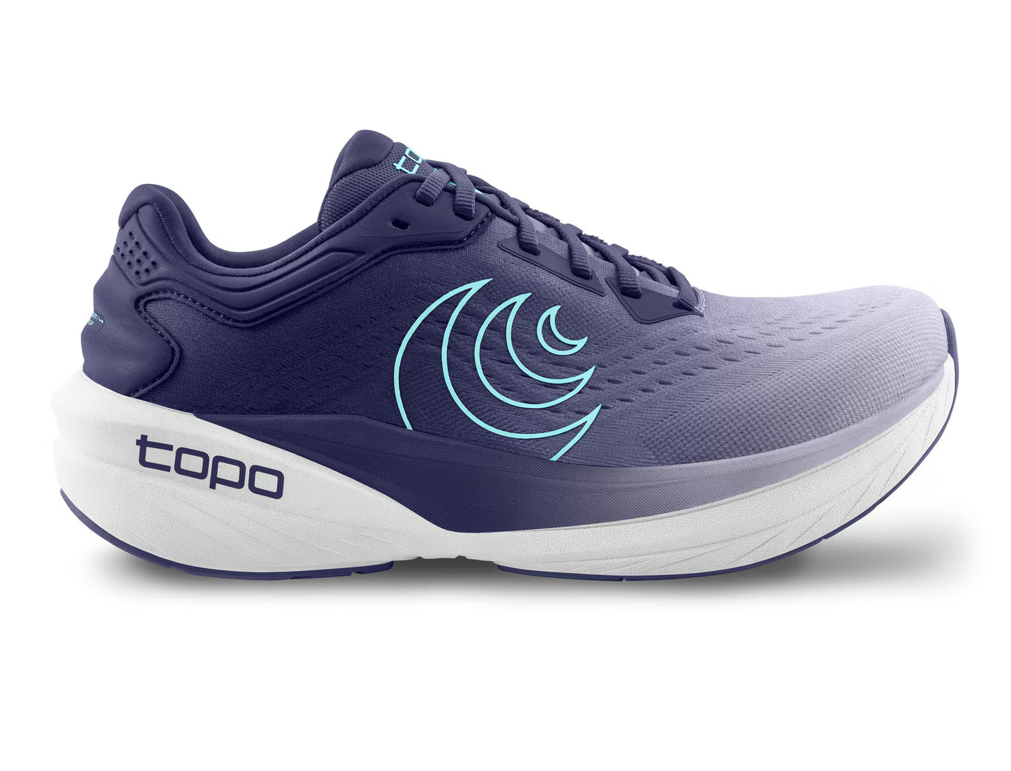Women's Topo Phantom 4