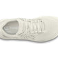 Women's Topo Phantom 4