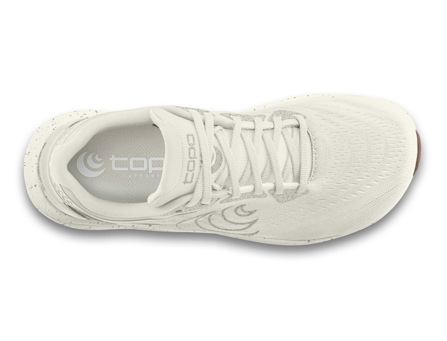 Women's Topo Phantom 4