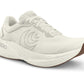 Women's Topo Phantom 4