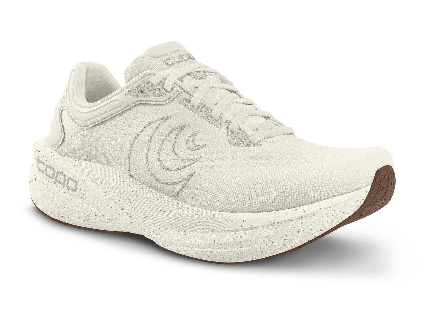 Women's Topo Phantom 4