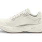 Women's Topo Phantom 4